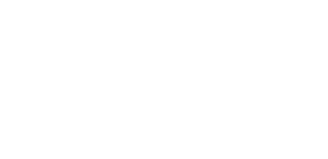 AR — The Apex
